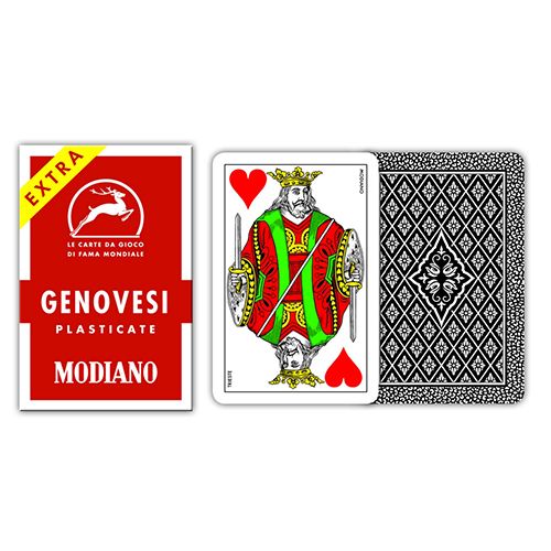 Carte Uno  Futurartb2b Ingrosso giochi e giocattoli