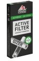 Filtri Regular Gizeh Active x 10