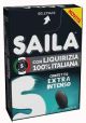 Saila Astuccio Liquirizia Confetto Extra