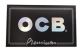 Cartine Ocb Doppie Premium
