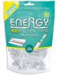 Filtri Slim Energy Mentolo