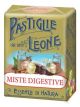 Leone Astuccio Digestive