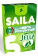 Saila Astuccio Jelly Menta