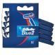 Rasoi Usa&Getta Gillette Blu II x 5