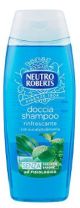 Doccia Shampoo Roberts 250 Ml