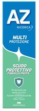 Dentifricio AZ Protezione Famiglia 75ml