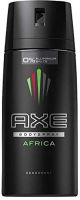 Deodorante Axe 150ml