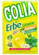 Golia Astuccio Activ Lemon Herbs