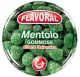 Flavoral Scatola Mentolo