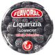 Flavoral Scatola Liquirizia