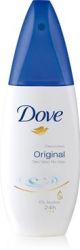 Deodorante Dove Vapo No Gas 75ml