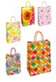 Shopper 36x12x41 Fantasia Florio