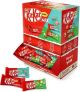 Kit Kat Minis Marsupio 1.3Kg