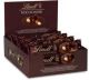 Lindt Barrette Noccionoir