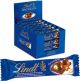 Lindt Barretta Nocciolatte