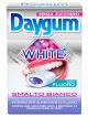 Daygum Astuccio White