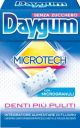 Daygum Astuccio Microtech
