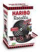 Haribo Rotella Maxi Incartata