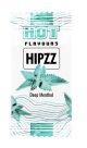 Aroma Card Hipzz Per Heets Deep Menthol