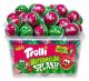 Trolli Watermelon Splash