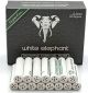 Filtri Pipa White Elephant 9mm x 40
