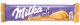 Milka Barrette Zack Caramilk