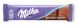 Milka Barrette Latte Alpino