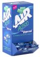 Vigorsol Air Action Monopezzo