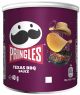 Patatine Pringles Texas BBQ