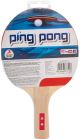 Racchetta Ping Pong Legno I3/37710