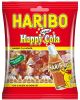 Haribo Buste Happy Cola100 Gr.