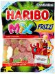 Haribo Buste Mix FrizzI 90 Gr.