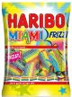 Haribo Buste Miami Frizz 90 Gr.