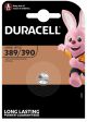 Pile Duracell 389/390