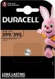 Pile Duracell 399/395