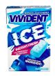 Vivident Astuccio Ice Peppermint