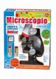 Microscopio Junior