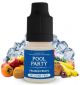 Vaporart 10 ml Special Pool Party Nic. 4