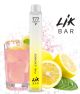 LikBar Pink Lemonade