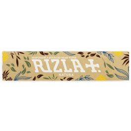 Cartine Lunghe Rizla Precision